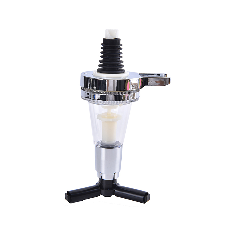 #1PC 25/30/35/45ml Drink Dispe - огляд і ціна Citrus Juicer Bar