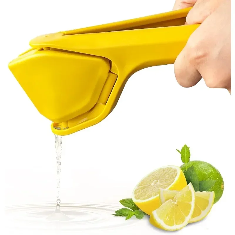 New Kitchen Gadgets Lemon Sque - огляд і ціна Citrus Juicer Bar