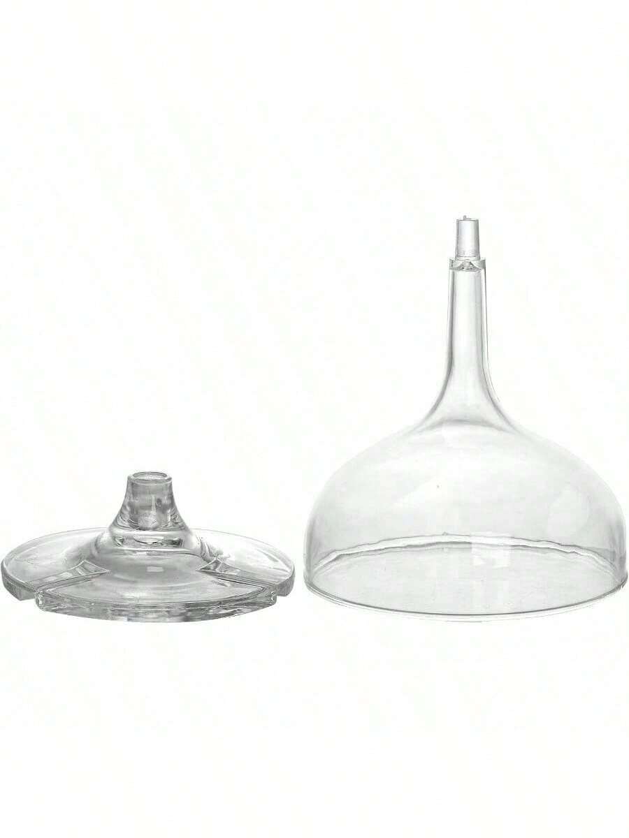 Set Of 20 Coupe Cocktail Glass - огляд і ціна Home Bar Set