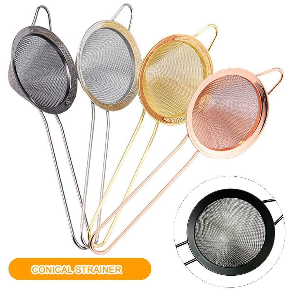 New Stainless Steel Cocktail S - огляд і ціна Bitters Bottle Set
