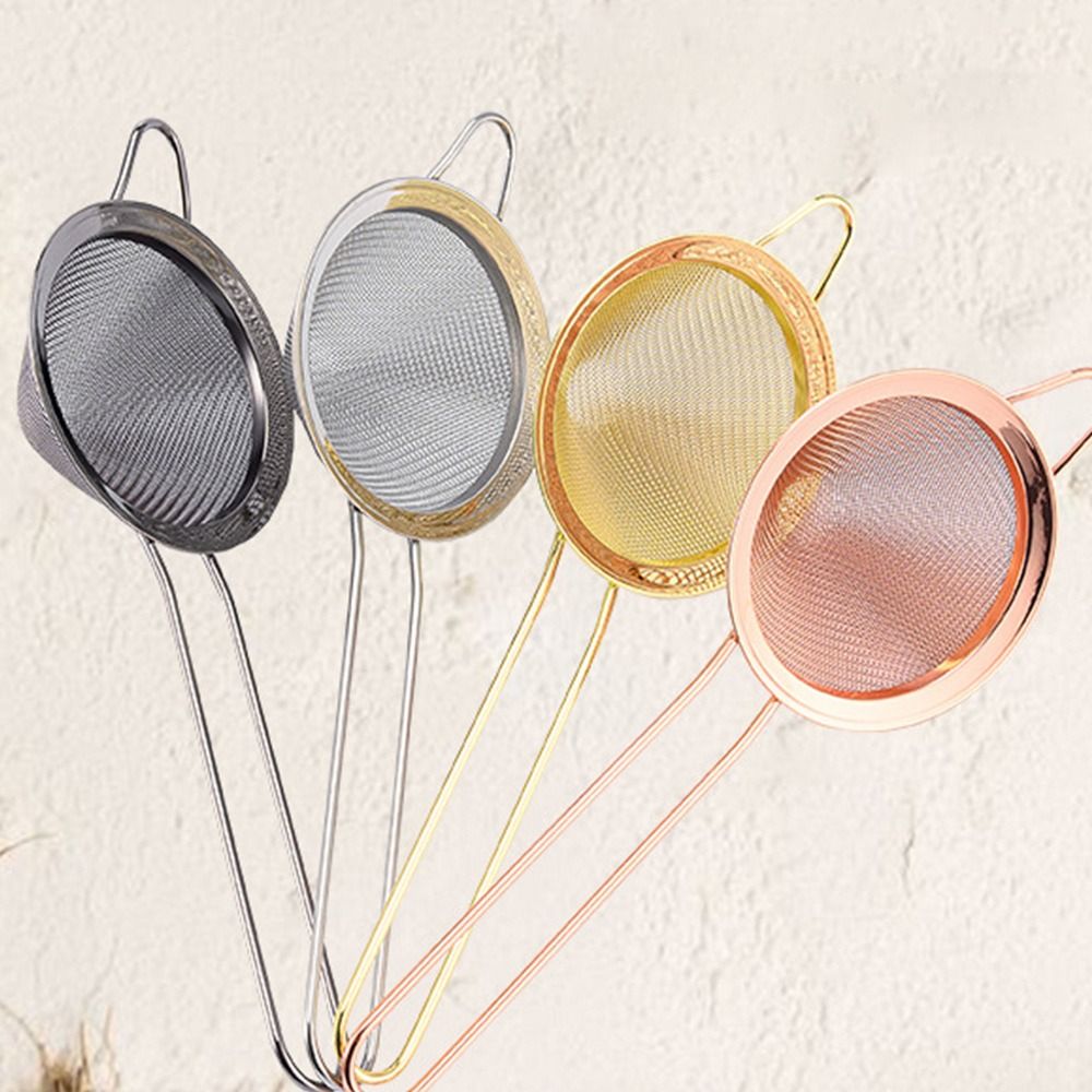 New Stainless Steel Cocktail S - огляд і ціна Bitters Bottle Set