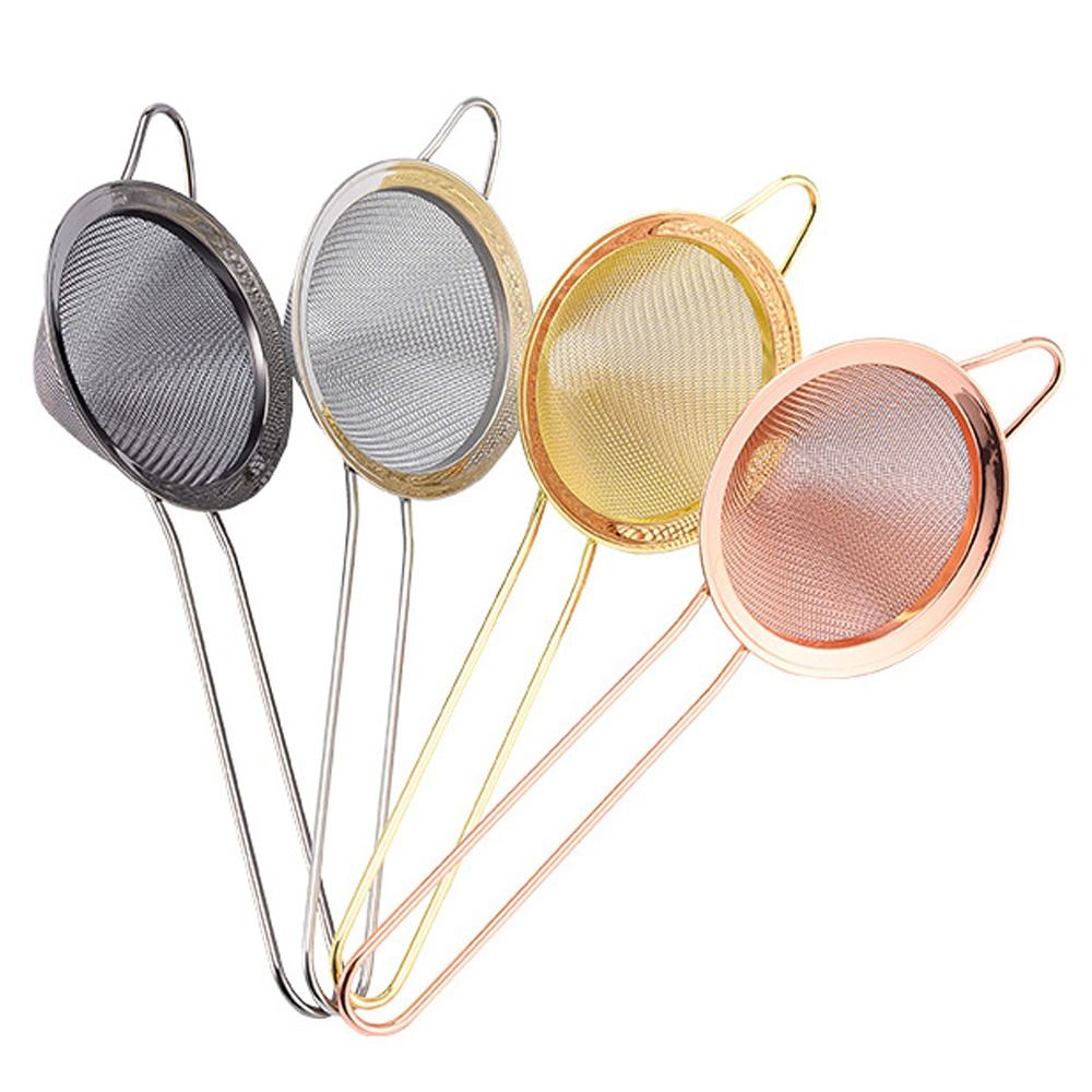 New Stainless Steel Cocktail S - огляд і ціна Bitters Bottle Set