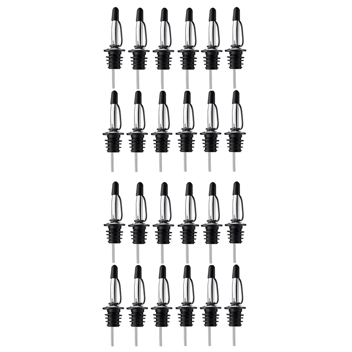 Buy 2 Get 2 Free! Bitter Melon - огляд і ціна Bitters Bottle Set