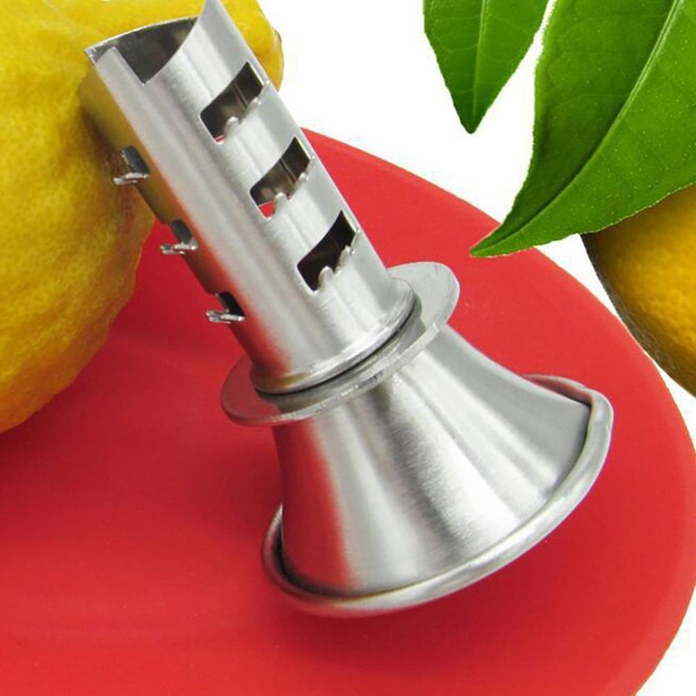 Mini Manual Household Juice Sq - огляд і ціна Citrus Juicer Bar