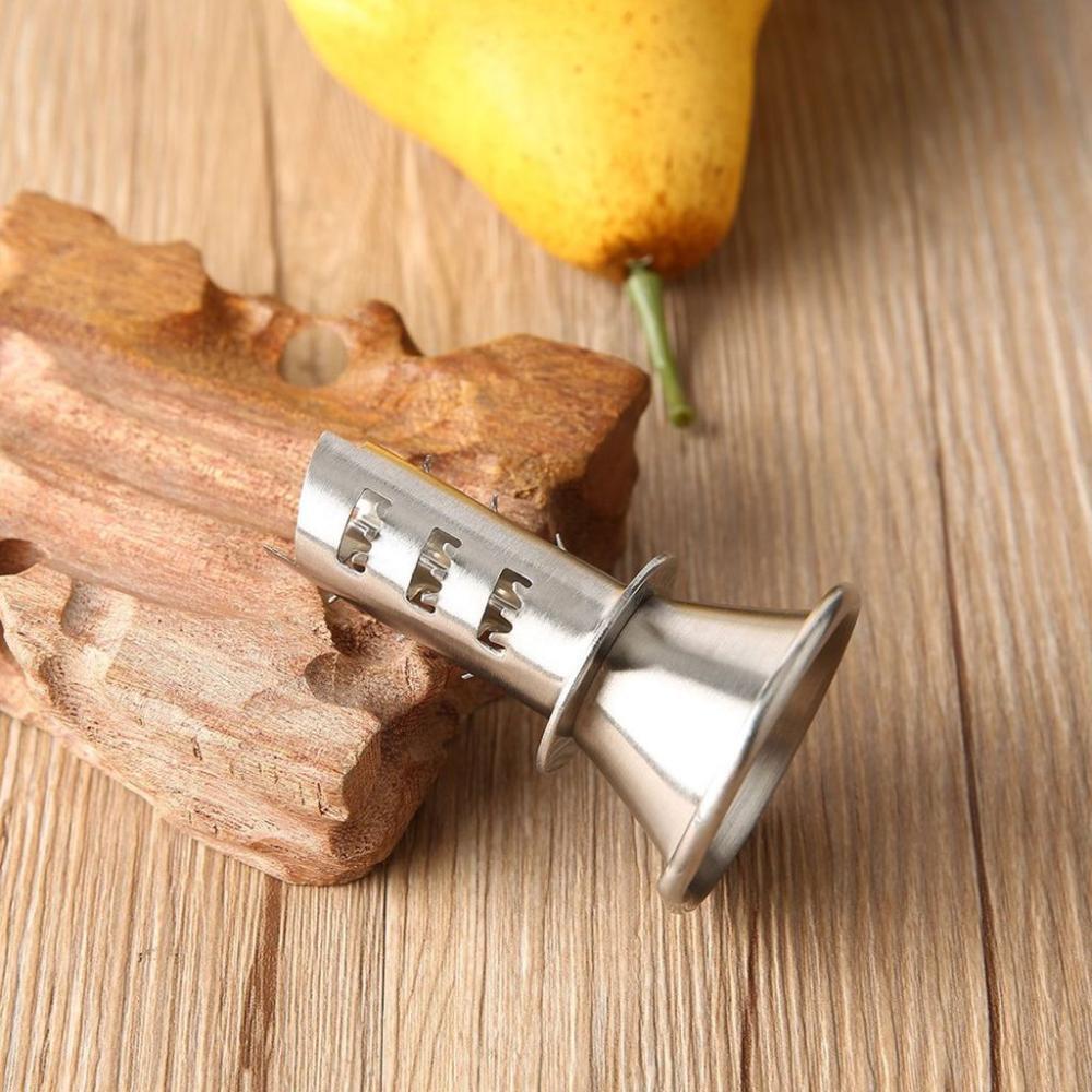 Mini Manual Household Juice Sq - огляд і ціна Citrus Juicer Bar
