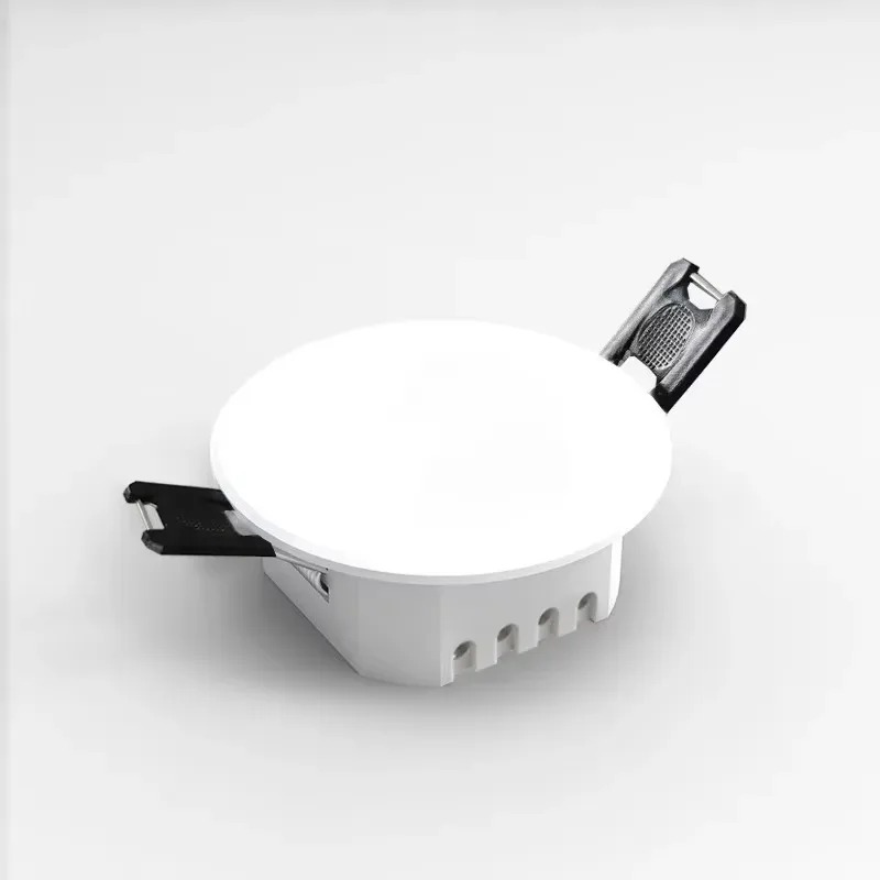 Tuya Zigbee 3.0/Wi-Fi Android  - огляд і ціна Home Bar Android