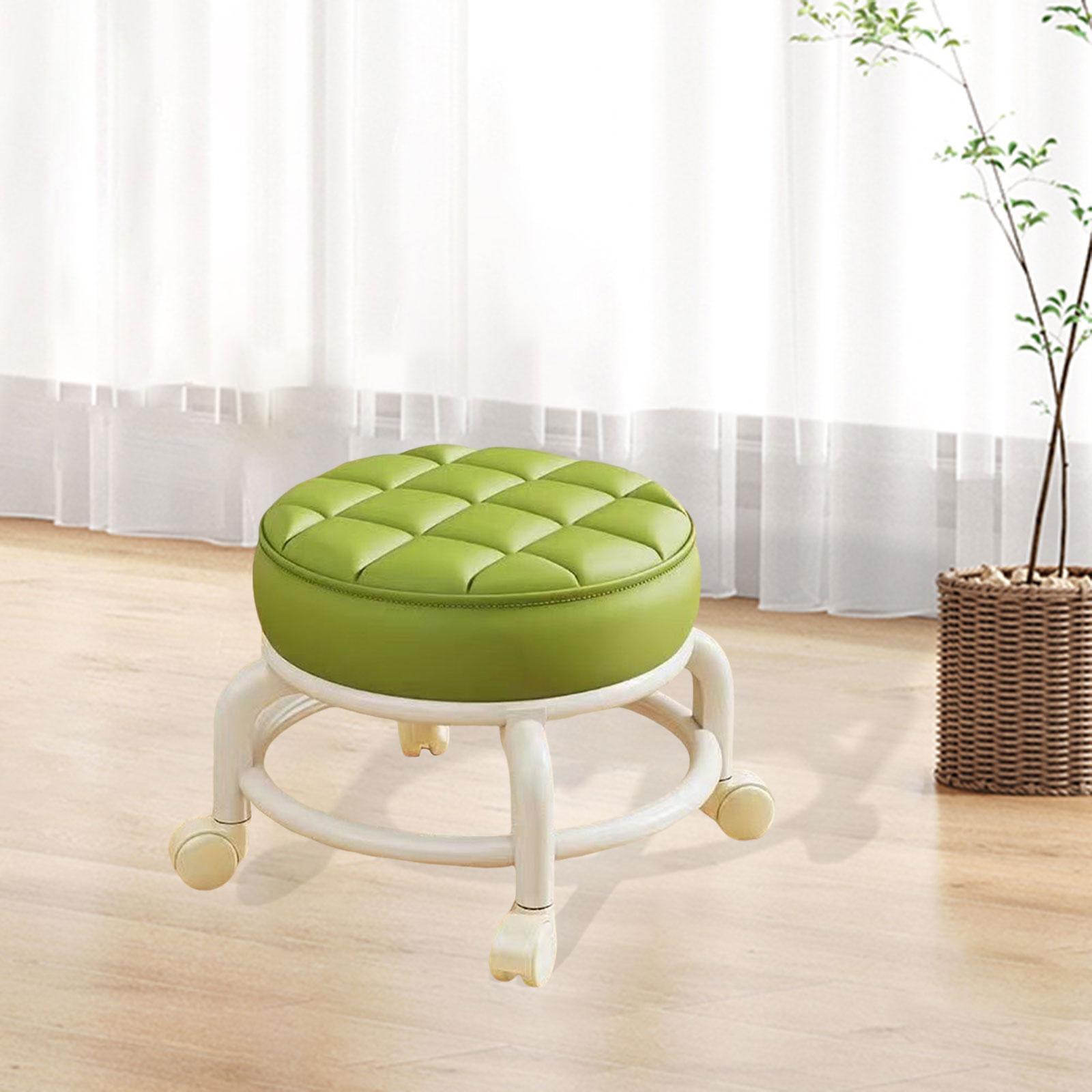 360 Swivel Small Chair with Un - огляд і ціна Home Bar Lounge