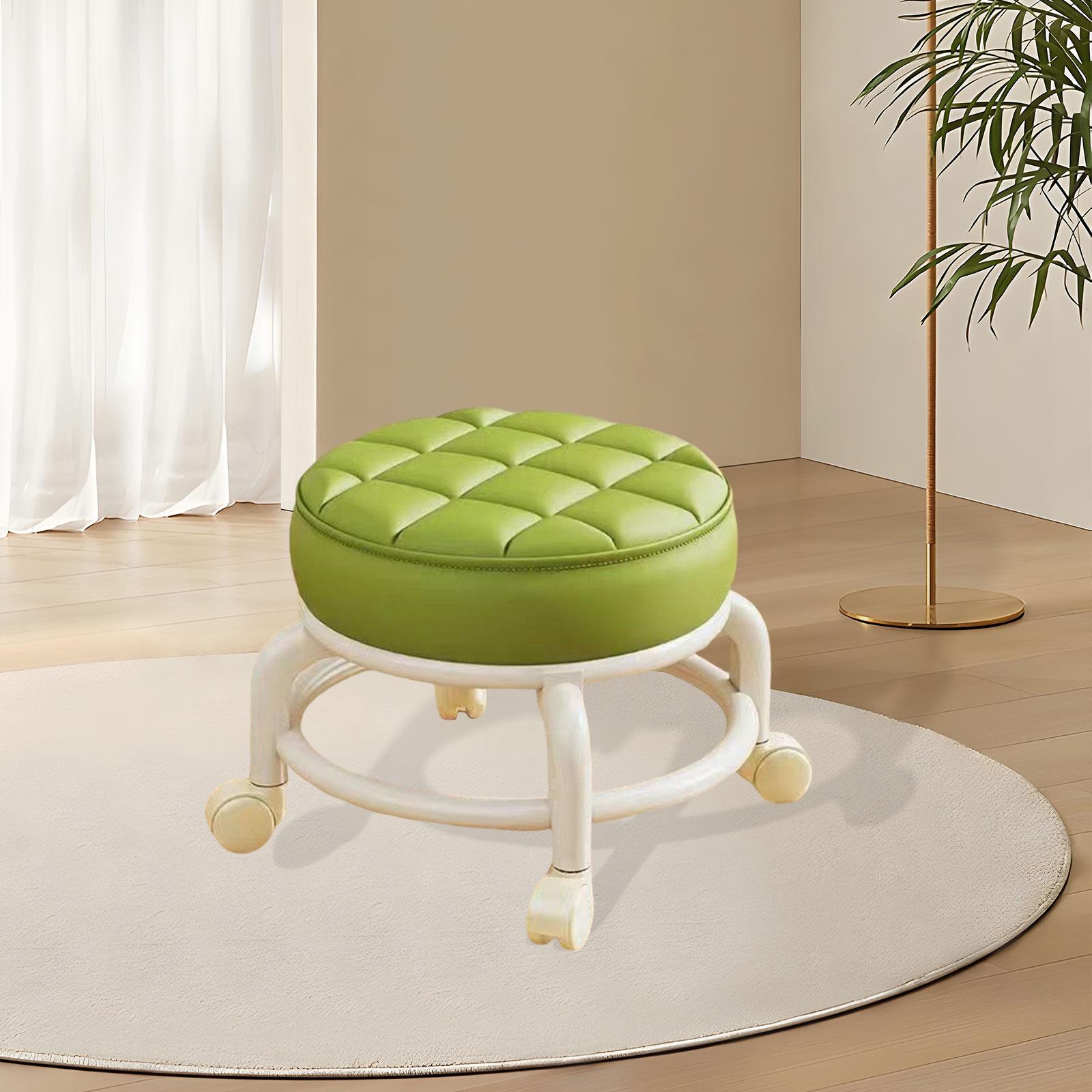 360 Swivel Small Chair with Un - огляд і ціна Home Bar Lounge